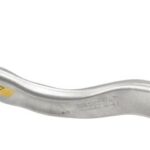 BMW G30 DX SOL ÜST SALINCAK 31106861165