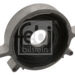 BMW F10 5.25d X-DRIVE ŞAFT ASKISI 26127599802