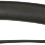 BMW SEKLON BORUSU N52 RAPRO 11157522931