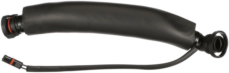 6-30.jpg BMW SEKLON BORUSU N52 RAPRO 11157522931 - Görsel 1