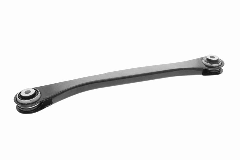 6-33.jpg BMW BUGİ KOLU G30-G11 ARKA SOL MEHA 33326861125 - Görsel 1