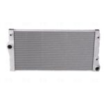 BMW RADYATÖR F10-F01 N54-N55 MAHLE BEHR 17117570096
