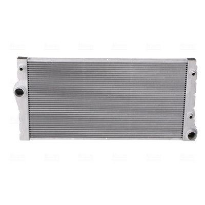 6-35.jpg BMW RADYATÖR F10-F01 N54-N55 MAHLE BEHR 17117570096 - Görsel 1