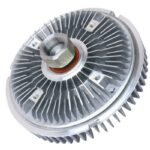 BMW TERMİK M62 MAHLE BEHR 17417505109