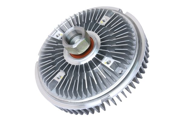 6-36.jpg BMW TERMİK M62 MAHLE BEHR 17417505109 - Görsel 1