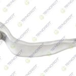 BMW ÜST TABLA G11-G12 SAĞ TEKNOROT 31106861152