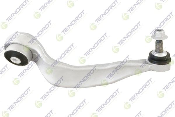 6-38.jpg BMW ÜST TABLA G11-G12 SAĞ TEKNOROT 31106861152 - Görsel 1