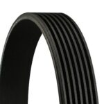 BMW KAYIŞ CONTİNENTAL 7PK1516 11281404018
