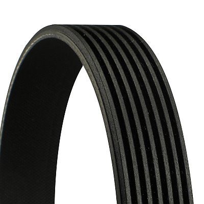 6-41.jpg BMW KAYIŞ CONTİNENTAL 7PK1516 11281404018 - Görsel 1