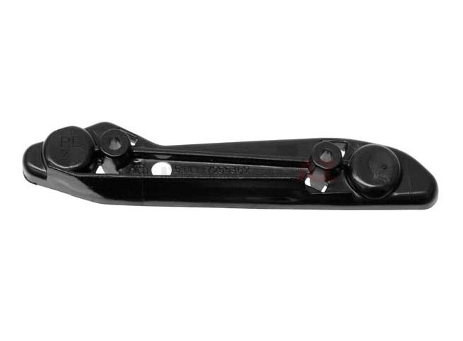 6-48.jpg BMW TAMPON BRAKETİ F30 ÖN SAĞ ÜST ABECK 51117255362 - Görsel 1