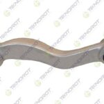 BMW ARKA TABLA F01 SOL EĞRİ KISA TEKNOROT 33326782131