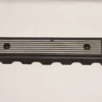 BMW KAPAK KORUMA MOTOR M50 52 ORJİNAL 13541740160