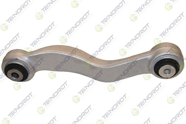 60-1.jpg BMW ARKA TABLA F01 SOL EĞRİ KISA TEKNOROT 33326782131 - Görsel 1