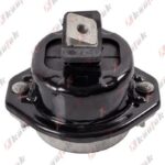 BMW MOTOR TAKOZU E65-E66 SAĞ KAUTEK 22116754614
