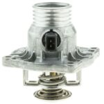 BMW TERMOSTAT M62 MARELLİ 11531704324