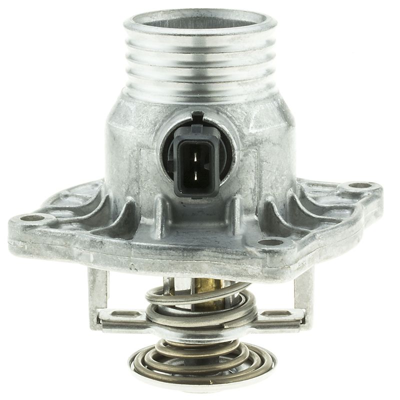 60-3.jpg BMW TERMOSTAT M62 MARELLİ 11531704324 - Görsel 1