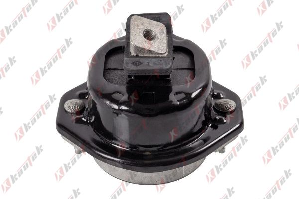 60.jpg BMW MOTOR TAKOZU E65-E66 SAĞ KAUTEK 22116754614 - Görsel 1