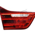 BMW STOP F32-F33 İÇ LED SOL ULO 63217296101