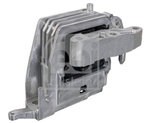 606 BMW MOTOR TAKOZU F45-F48-R55-R56-R57 SAĞ FEBİ 22116875632 - Görsel 1