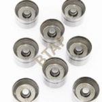 420004910 (11321748884) SUBAP İTECEĞİ INA E34 E36 E38 E39 E46 E60 X3 X5 M52 M54 BMW280464