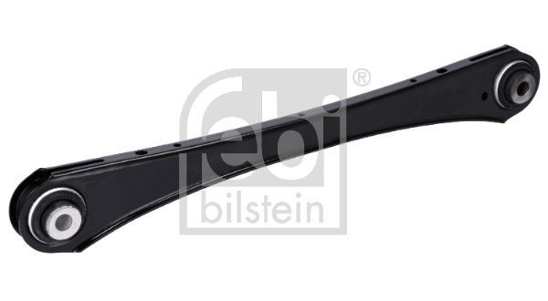 60a8e718014fbdc34bb378f8a7dd32e0a8ab7f6c.jpg BMW ARKA TABLA F25 SAĞ X3 FEBİ 33326788550 - Görsel 1