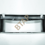 51748054228 HAVA KANALI ALT BTAP S.3 F30 S.5 F30LCI M BMW278289