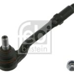 BMW ROT BAŞI E53 SAĞ-SOL FEBİ 32106774335,,