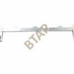 51117301605 TAMPON DEMİRİ ÖN BTAP F40 F48 MINI F54 F55 F56 BMW280055