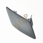 51117297982 FAR YIKAMA KAPAĞI R BTAP S.1 F20 S.1 F20LCI BMW279451
