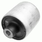 BMW TABLA FİŞEĞİ F20-F30 LEMFÖRDER 31126855743