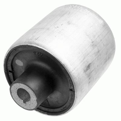 60d062cf14f907ff457cd3f8db8bb23145f7d791.jpg BMW TABLA FİŞEĞİ F20-F30 LEMFÖRDER 31126855743 - Görsel 1