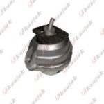 BMW MOTOR TAKOZU E60 M54-N52 KAUTEK 22116761090