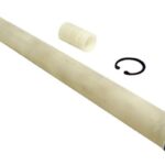 BMW KLİMA TÜPÜ E87-E90-E92-E93 MAHLE BEHR 64536936557