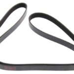 BMW KAYIŞ E90 M47N GATES 11287790450