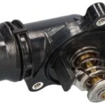 BMW TERMOSTAT E46-E81-E87-E90 N42-N45 MARELLİ 11517500597