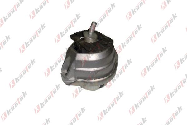 61.jpg BMW MOTOR TAKOZU E60 M54-N52 KAUTEK 22116761090 - Görsel 1