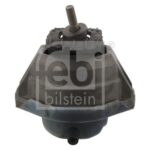 BMW MOTOR TAKOZU E60 FEBİ 22116774619