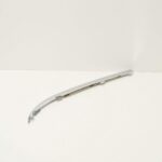 BMW TAMPON NİKELAJI 7/S F01/02 09-15 ABECK 51117295272