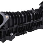 BMW MANİFOLD EMME N47N-N47S1 FEBİ 11617807991