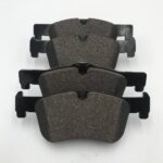 BMW BALATA F20 ÖN FEBİ 34116858910