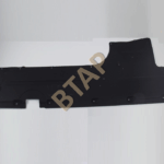 51757207268 ŞASE ALT BAKALİTİ SAĞ BTAP S.5 F10 S.5 F10LCI BMW278484