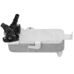 BMW ŞANZIMAN YAĞ SOĞUTUCU F20-F30 N13-20-26 FEBİ 17217600553
