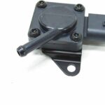 BMW EGZOZ GAZI SENSÖRÜ N47-57 FEBİ 13627808013