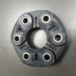 BMW ŞAFT KÖSELESİ E39-46-53-70-38-F10 525 ÖN FEBİ 26111229360