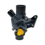 BMW TERMOSTAT N20 F10-F20-F30-E84 MAHLE BEHR 11537588257