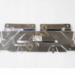51647422287 PANEL SACI ÖN ÜST BTAP G20 BMW280026