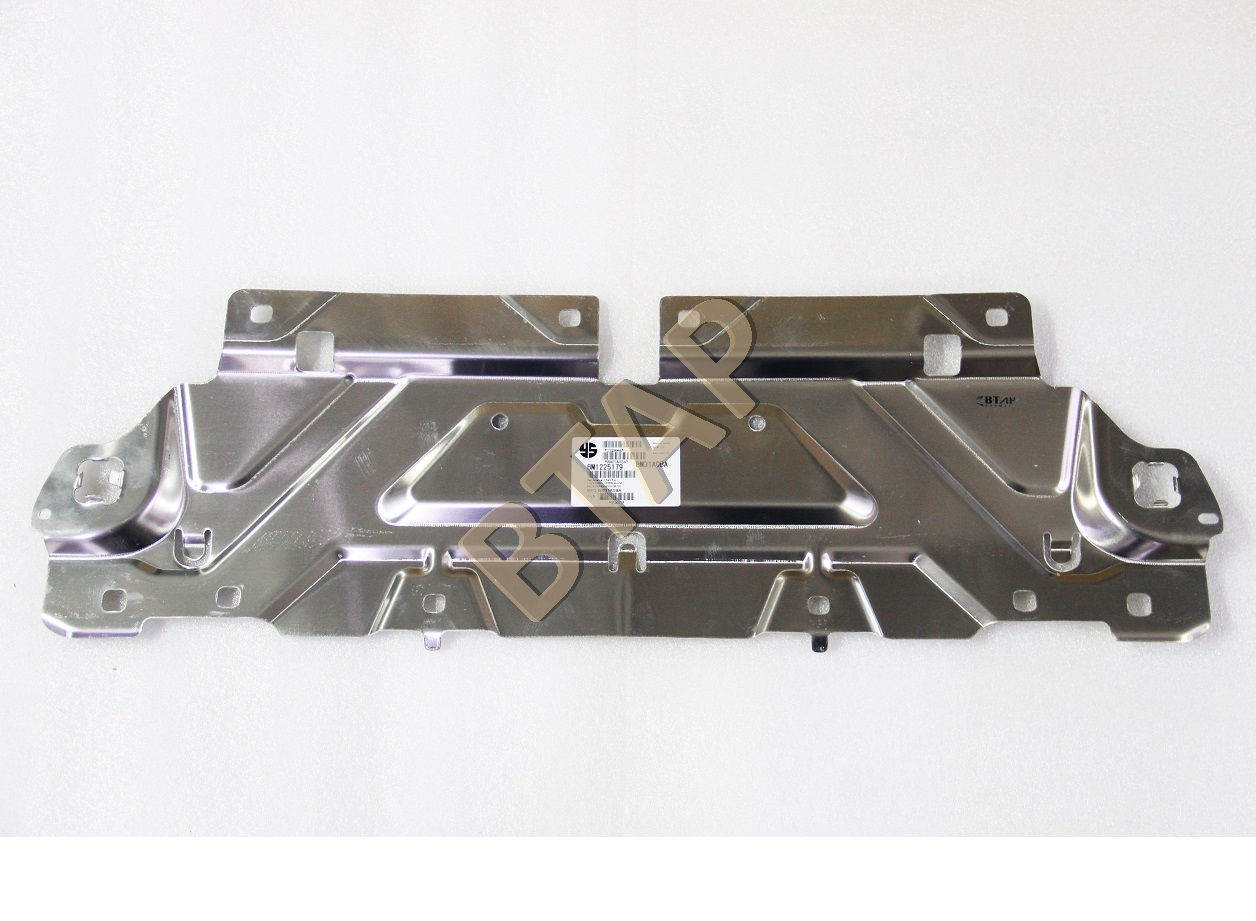 617bd018-e1d1-482d-969e-bf57abe116bd.png 51647422287 PANEL SACI ÖN ÜST BTAP G20 BMW280026 - Görsel 1