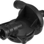 BMW SEKLON VALF N42-46 FEBİ 11617503520