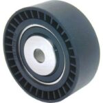 BMW GERGİ BİLYASI M50-M52-M54 KOYO 11281748131