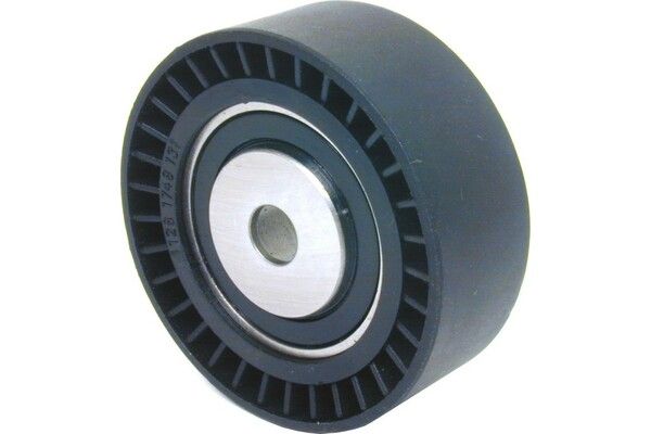 6198ece5d0fceda5a7c7e9846f8dbb6a4531b5b0.jpg BMW GERGİ BİLYASI M50-M52-M54 KOYO 11281748131 - Görsel 1